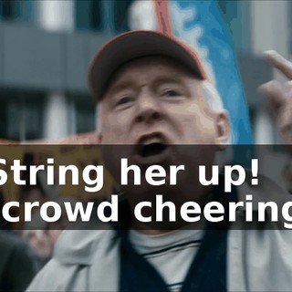 b040bdca-eb8d-440f-b189-ea5bf580b362.gif