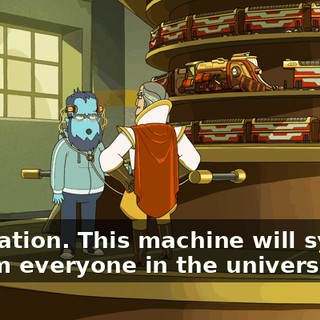 b040d658-9a40-4253-80d8-297e87cbb7c0.gif