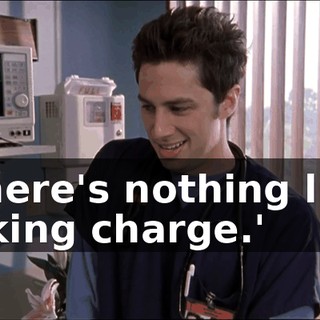 b0415b84-7f82-466e-a2b3-2a592b29f849.gif
