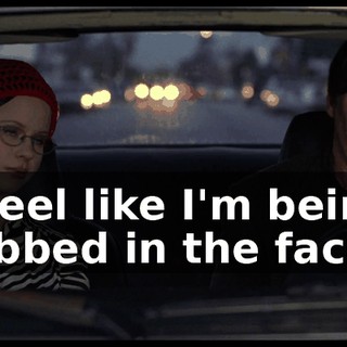 b041638e-f34b-4078-b170-ad3c8e60b8c9.gif