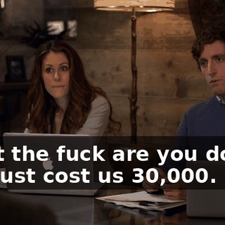 b0418a03-7f9e-4142-8604-cc31be1696f9.gif