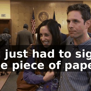b041c4c9-46b4-4898-a024-780f44fbb54b.gif