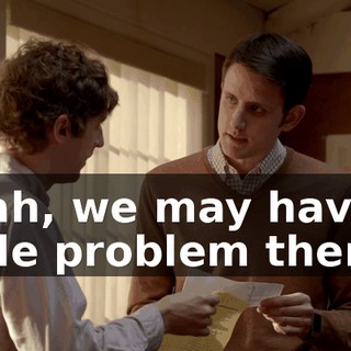 b041e21c-c88c-41c1-93f2-e813cb0f623e.gif