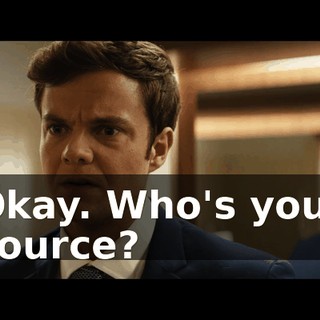 b0429f80-fa36-450e-81ca-cabb99135cb6.gif