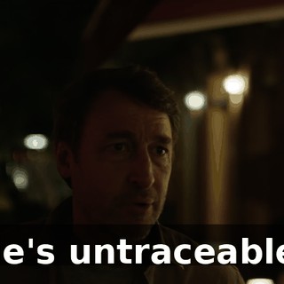 b0432cc5-8457-434e-964f-d91037dfe087.gif