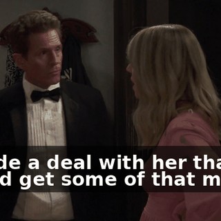 b043d169-981b-4720-9d11-da2a27d33250.gif
