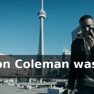 b043e0fc-c51e-43b1-b25b-bd9b17e590e5.gif