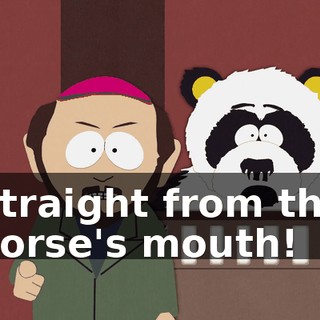b04441e6-6357-455b-90ac-004b752e0236.gif