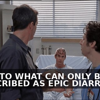 b0444a0b-1b7a-45aa-8058-056e6673b6a1.gif