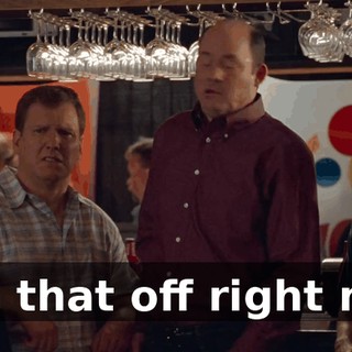b044ab59-f27c-4f43-a0c0-52e99ee1bc80.gif