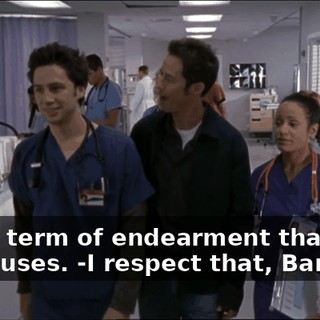 b0453a54-0804-4b6a-86a6-d7028cb86c67.gif