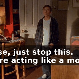 b045c093-3d63-4187-901a-3dec8a2c3a8e.gif