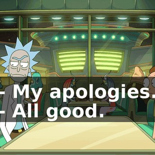 b046224d-bac4-44a0-9efc-5427370439b7.gif