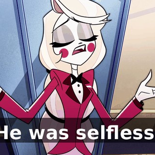 b0465a8e-a913-4474-ba0e-2baf408b4e47.gif