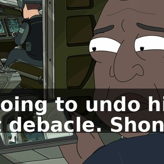 b046a52e-2f8a-4ab5-824b-428f67376181.gif