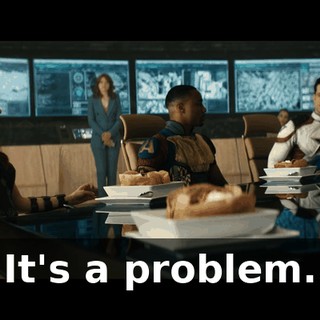 b047148f-05f2-4141-b859-3139a13906eb.gif