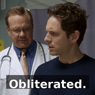 b04838c8-4a55-4c9f-b317-071042bbb006.gif