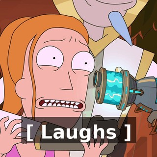 b04894c6-940e-4f05-a64d-24a33ca6a2ec.gif