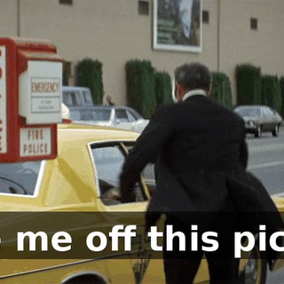 b048e881-76e8-44d9-b78e-82b8d1890769.gif