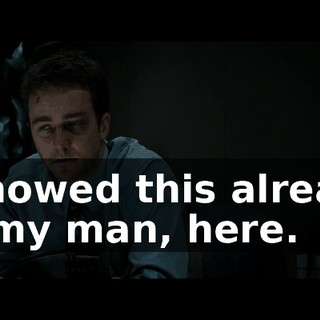 b0496c82-5b07-402c-8438-7c82fbbfa857.gif