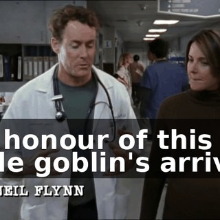 b0497061-0533-4e42-89e5-505cba2ab401.gif