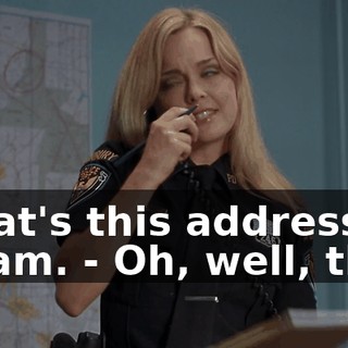 b049a24e-85ac-421c-9c5f-d976e49ac812.gif
