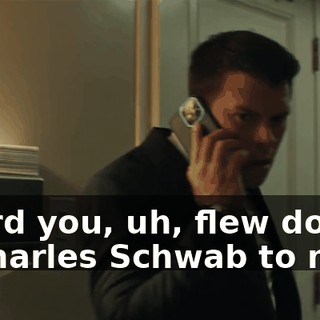 b049a5f2-fb1c-4d56-aac9-b0a098657250.gif