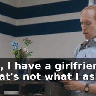 b049b8d9-9130-4fc5-9138-7191872cba43.gif