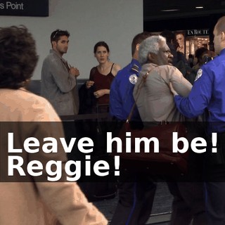 b049bfd3-9822-437c-aba3-1934a2a53dc9.gif