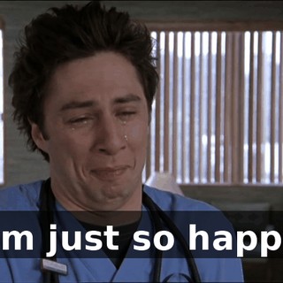 b049db4b-e1fb-4313-a765-8e4b61f56229.gif