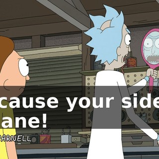 b04a242e-bbde-45e5-ac4f-6d7463e80ba9.gif