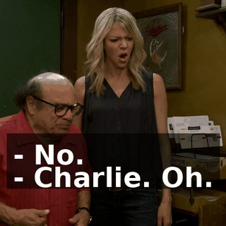 b04a2b78-c508-4f7e-b2dd-fd67a05e3954.gif