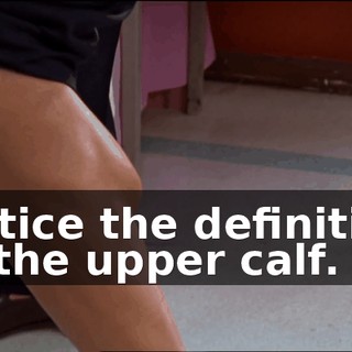 b04a45ca-c0eb-413f-9286-acf6c0a1c777.gif
