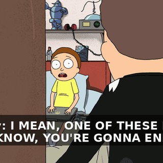 b04aa58d-1416-4816-86dd-e1dbc2348934.gif