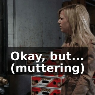 b04ad560-dd87-44a7-8ac4-4e6057300b01.gif