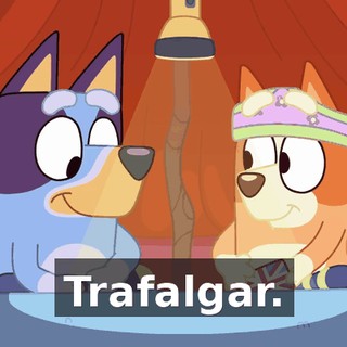 b04af801-af87-4cfb-91fe-7b8d1b0361c5.gif