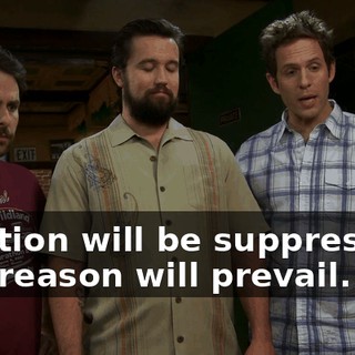 b04b518b-0fbd-451d-848f-03a16c3d344e.gif