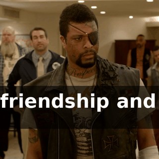 b04b6690-0334-4785-8899-68558c9751ad.gif