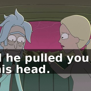 b04b6a29-3638-4365-87dd-0768f18897a0.gif