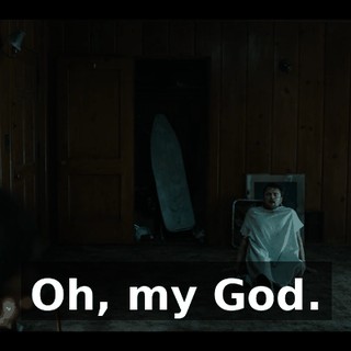 b04b6ab2-5d28-4bfd-897f-d2f1de572351.gif