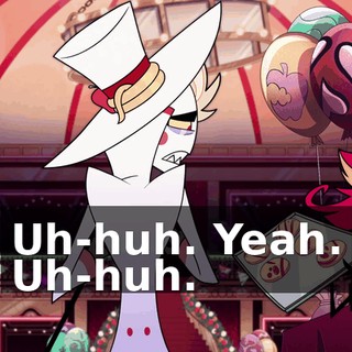 b04bc612-ec5f-4815-a8db-74476767f153.gif