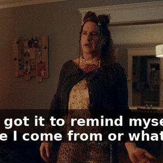 b04c4945-264c-4f24-bf8f-e4ba137e4e11.gif