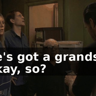 b04c7111-bf97-443f-8941-189acb020e2d.gif