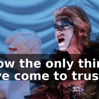 b04c71f3-cb0e-415d-8ca4-104d91b5318c.gif