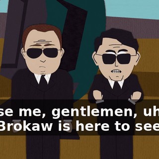 b04ce4e3-3dec-4e7a-b366-753f4a93a91d.gif
