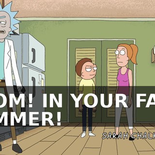 b04cfaea-f525-4938-b066-973e79e4f011.gif