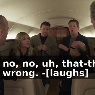 b04d327a-ca2e-4684-815e-4ac861095185.gif