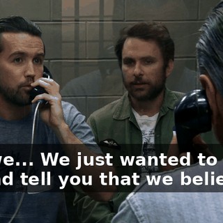 b04d485a-7f76-4782-aeae-c3bd74c1445e.gif