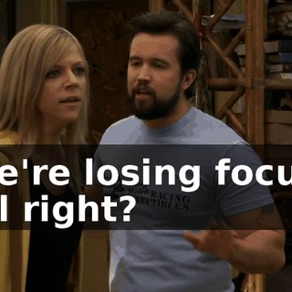 b04da331-1366-40e3-9472-f915c0be0727.gif