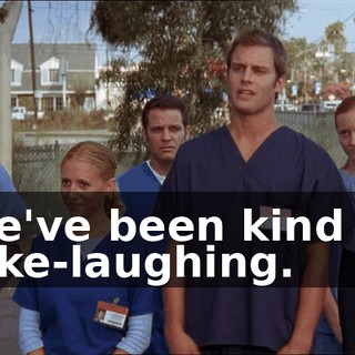 b04db92a-25bc-4519-a6c6-47001e117311.gif